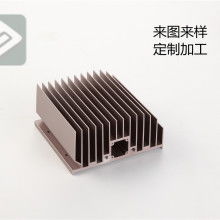 江門(mén)新會(huì)區(qū)崖門(mén)鎮(zhèn)彩藍(lán)鋁藝廠 專業(yè)鋁制品氧化著色服務(wù)